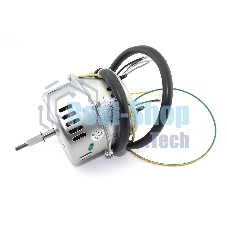 Мотор для вытяжек Krona 16B61-2301-011-0