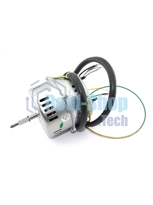 Мотор для вытяжек Krona 16B61-2301-011-0