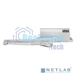 Доводчик двери Falcon Eye FE-B4W 4 класс белый