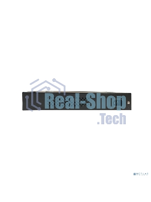 Коммутатор ORIGO Unmanaged Switch, 16x1000Base-T, 19 Rackmount Kit