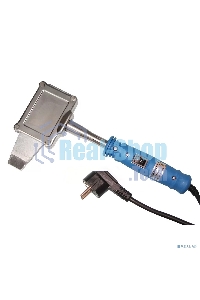 Паяльник Rexant, 300 Вт, 230 В, 