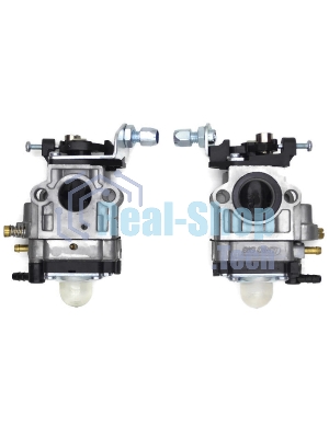 Карбюратор MZ15-030 100027