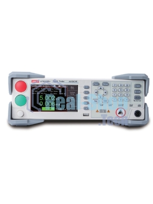 Тестер выдерживаемого напржения UNI-T UT5310A+