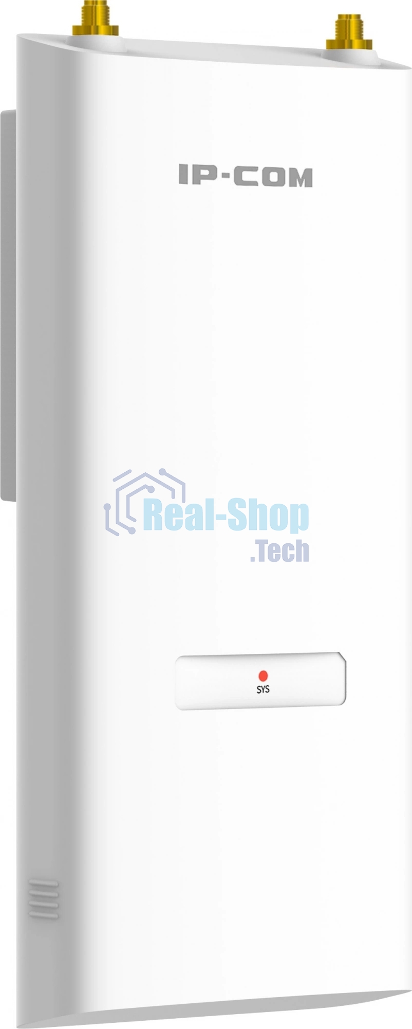 Точка доступа Wi-Fi IP-COM IUAP-AC-M 300MBPS MU-MIMO