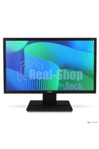 Монитор 19.5