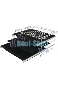 Духовой шкаф Gorenje BSA6747A04X