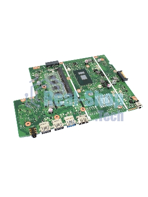 Материнская плата для Asus X540UA 4G/I7-7500U 90NB0HF0-R000S0