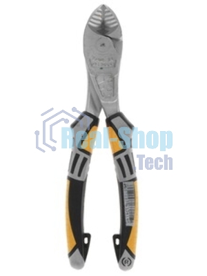 Диэлектрические бокорезы Felo180 мм 58101840