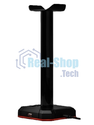Опция для гарнитуры REDRAGON STAND SCEPTER PRO 77595
