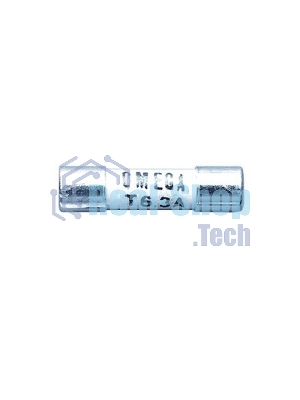 Предохранитель F5/2A ДКС ZFN008ST