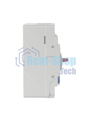 Выключатель автоматический MGS125 3P 20-25A 25kA YON MGS125M-3TAMF0025