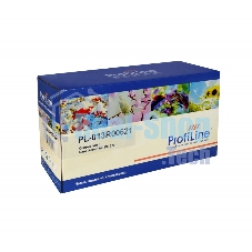 Картридж ProfiLine PL-013R00621 для принтеров Rank Xerox WC PE 220 3000 копий