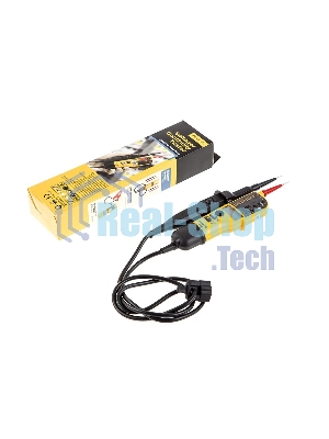 Тестер Fluke IG (FLUKE-T150)