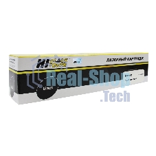 Картридж Kyocera TASKalfa 4550ci/5550ci (Hi-Black) TK-8505, Y, 20K Картридж Kyocera TASKalfa 4550ci/5550ci (Hi-Black) TK-8505, Y, 20K