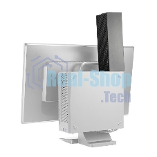 Защитная крышка кабельного отсека корпуса L8 cable cover