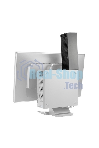 Защитная крышка кабельного отсека корпуса L8 cable cover