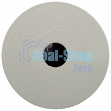 Кронштейн для камер видеонаблюдения Rexant, труба 5,1 см, 30 см