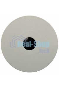 Кронштейн для камер видеонаблюдения Rexant, труба 5,1 см, 30 см