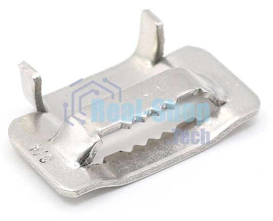 Бугель B 20 (уп.10 шт) ВК 22200031