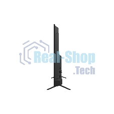 Телевизор OLTO 50