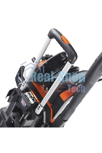 Минимойка Patriot GT590 Imperial 2050Вт