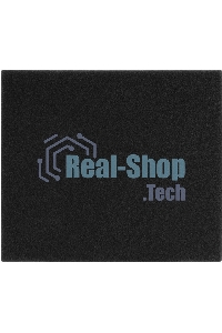 Набор фильтров Polaris PVCF 1805 (3фильт.)