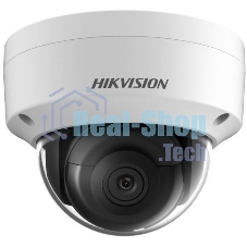 Видеокамера IP Hikvision DS-2CD2183G2-IS(4мм) 4-4мм цветная