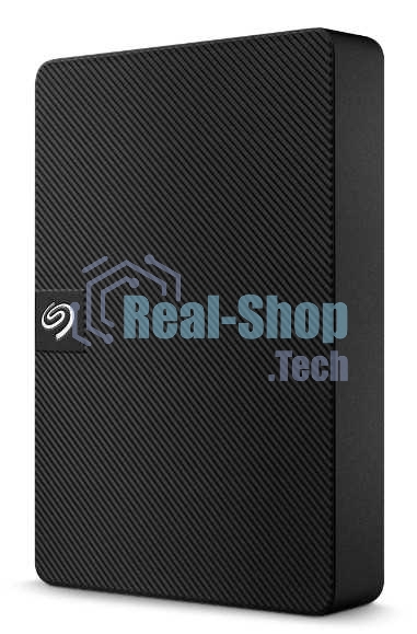 Внешний HDD 2.5