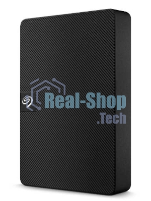 Внешний HDD 2.5