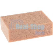 Губка хозяйственная Сибртех универсальная 200х140х60 мм Губка хозяйственная Сибртех универсальная 200х140х60 мм