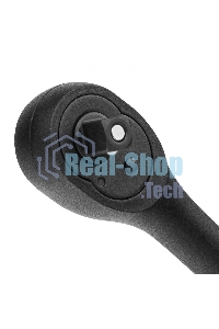 Ключ-трещотка Gross 14084 3/8