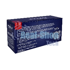 Картридж лазерный ProfiLine PL-TK-560C для принтера Kyocera FS-C 5300DN/5350DN/ECOSYS P6030cdn 12000 копий голубой