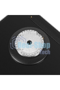 Газовая варочная панель HOMSair HGG323GCBK