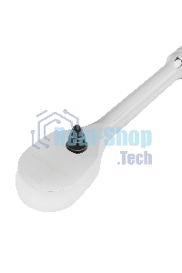 Ключ-трещотка Gross 3/8