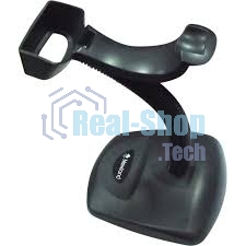 Подставка для сканера штрих-кодов Gooseneck smart adjustable stand for HR11, HR20, HR22. HR32, HR2000, and HR3000, Incl. auto sense