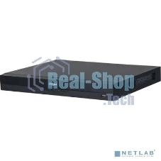 Видеорегистратор Dahua DHI-NVR5216-8P-EI