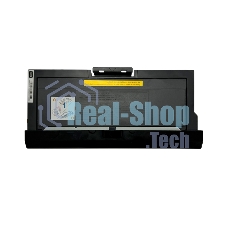 Картридж оригинальный лазерный (TK133E) черный для принтера Катюша Р133 и МФУ Катюша М133. Ресурс 1 500 отпечатков.