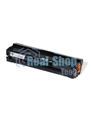 Комплект Sakura MLTD111L из 2х картриджей для Samsung, черный, 2000 к.