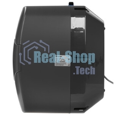 Водонагреватель Thermex Lodi 30 O