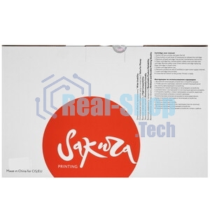 Картридж лазерный Sakura CC364X/CE390X для HP LaserJet 4014/P4014dn/P4014n/P4015dn/P4015/4015n/4015tn/P4515/4515n/4515tn/4515x/4515fx, M4555MFP/M601/M601n/M602n/M602dn/M602x/M603/M603n/M603dn/M603xh, черный, 24000 к.