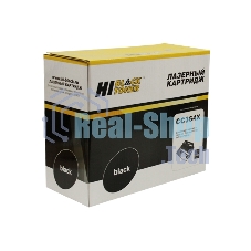 Картридж HP LJ P4015/P4515 (Hi-Black) CC364X, 24К Картридж HP LJ P4015/P4515 (Hi-Black) CC364X, 24К
