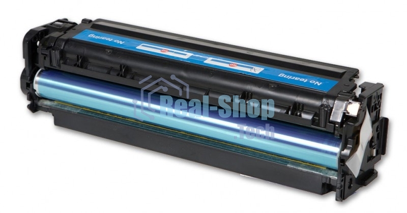 Картридж лазерный Cactus CS-C718Y желтый (2900 стр.) для Canon i-Sensys MF8330/MF8340/MF8350/MF8360/MF8540/MF8580/LBP7200/7210/7660/7680