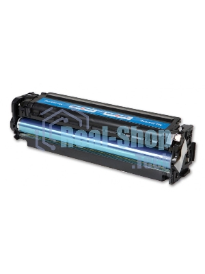Картридж лазерный Cactus CS-C718Y желтый (2900 стр.) для Canon i-Sensys MF8330/MF8340/MF8350/MF8360/MF8540/MF8580/LBP7200/7210/7660/7680