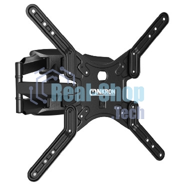 Кронштейн ONKRON M5 для телевизора 37