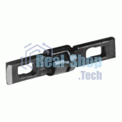 Нож для ударного инструмента, 66-го типа