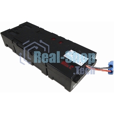 Батарея для ИБП APC APCRBC116 Replacement Battery Cartridge #116