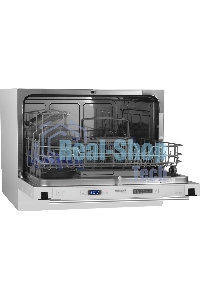 Встраиваемая ПММ Weissgauff BDW 4106 D