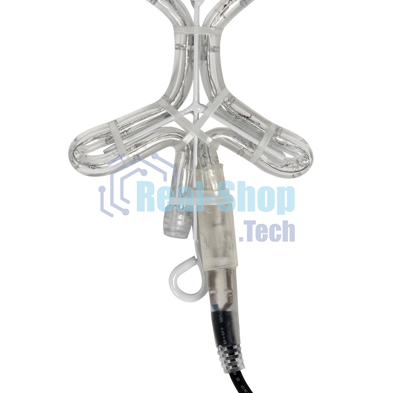 Фигура световая Neon-night 