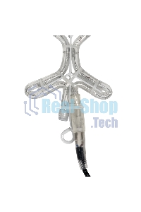 Фигура световая Neon-night 