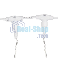 Гирлянда Neon-night 